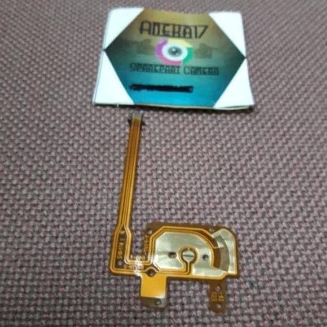 Ready stock flex key for sony mc1500 mc 1500 good quality