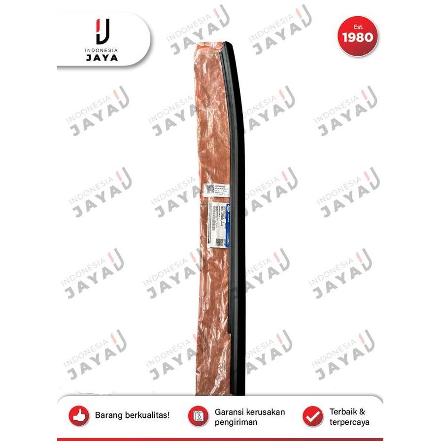 Pelipit Kaca Luar Ford Ranger 2.2 / 3.2 Original