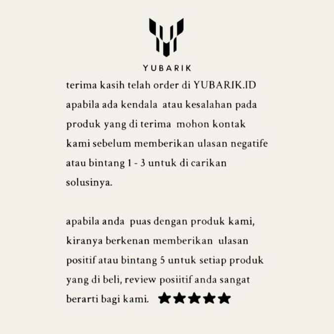 Gamis Athya Katun Paris Bordir Renda Putih | Dress Muslim Haji Umroh & Lebaran Mewah | Yubarik