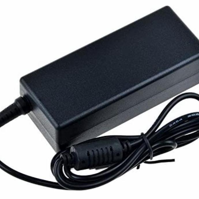 Adaptor Mini PC Zyrex Sky Nettop T315P Bose Power Supply TERBATAS