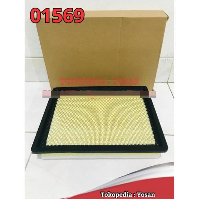 Filter As Cat Catterpillar Pn 112-7448 1127448