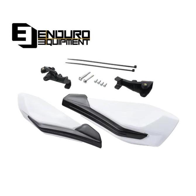 ~~~~~] Hand Guard Handguard KTM HUSQVARNA