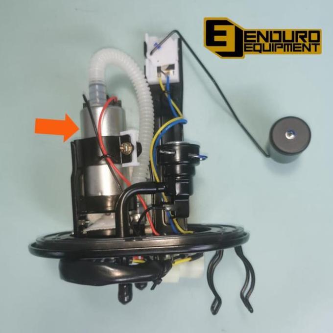 +++++] Fuel Pump Pompa bensin KTM DUKE RC