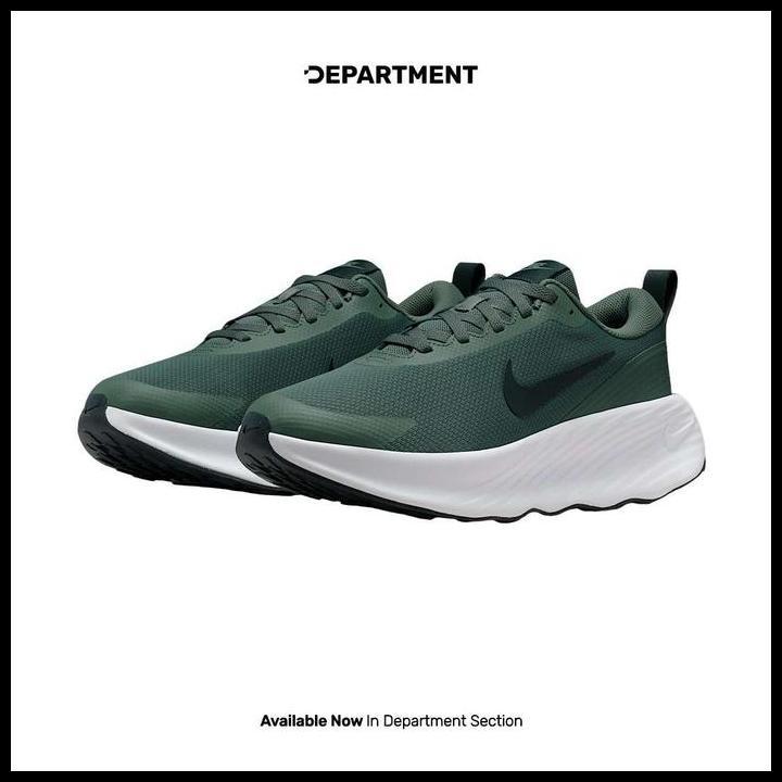 Sepatu Training Pria Nike Promina Fv5285301 Original Promo