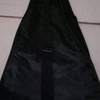 Tas Ukulele Sopran / Concert / Tenor