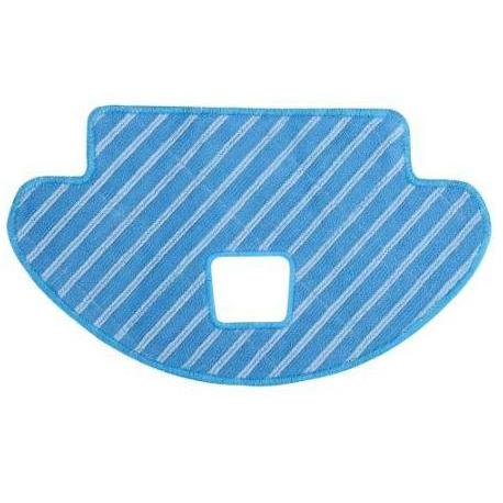 Ready...Ready...Ready...] Ecovacs Deebot Ozmo 930 & 610 Mop