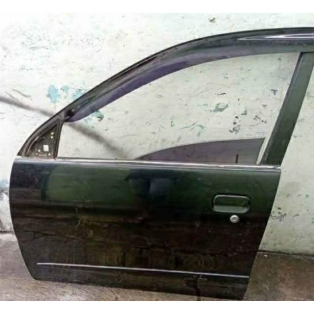 Pintu Dpn KIRI Avanza (Vvti) 2005-2010 + Kaca