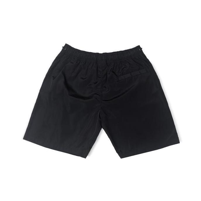 Kamengski - Grafis Nusantara Romansa Short Pants