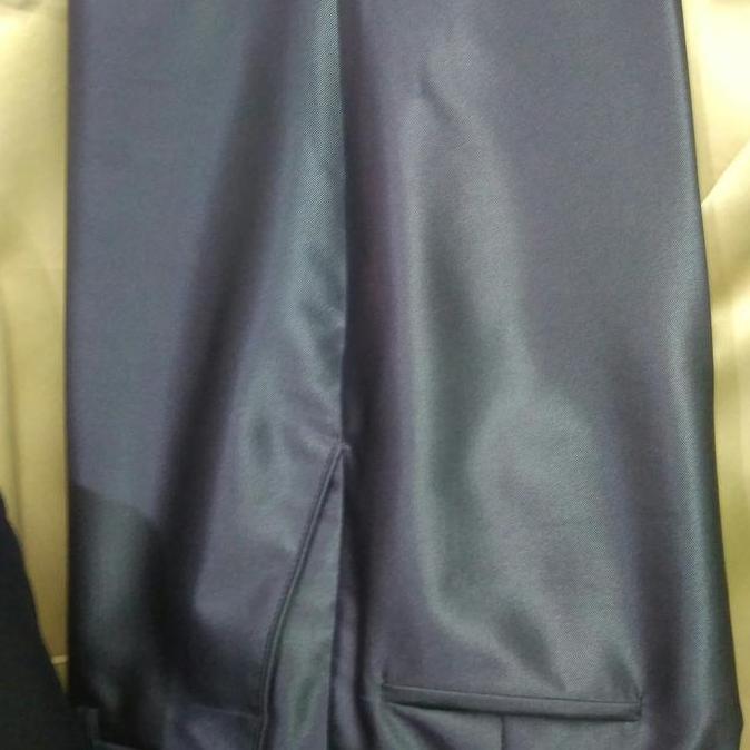 jas formal jas blazer pria wool stelan jas dan celana