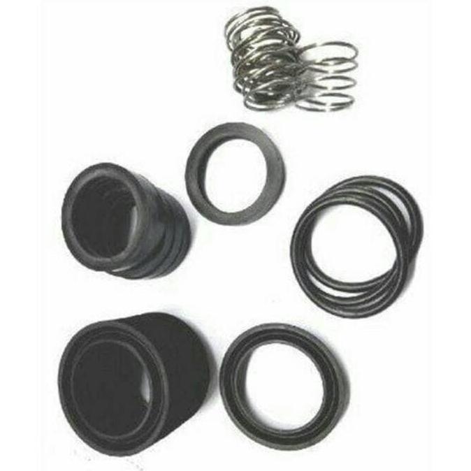 Xytic- Seal Kit Sanchin Scn 30 - Seal Mesin Steam Sanchin Scn 30