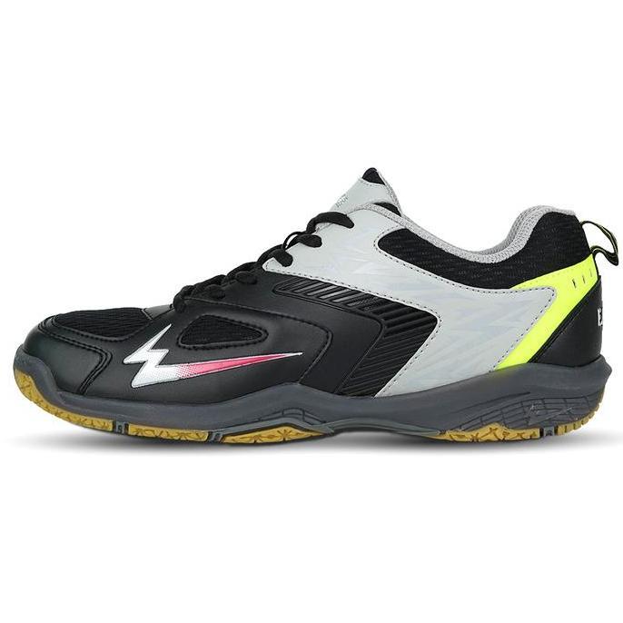 Kokking- Eagle Sepatu Badminton Claw Rx - Badminton Shoes