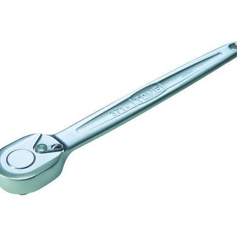 Promo TONE Ratchet Handle 371 Diskon