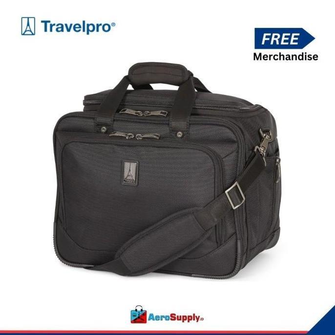 Travelpro FlightCrew 5 Multipurpose Tote