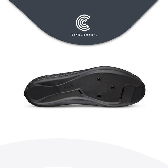 Fizik - Shoes Road Tempo Overcurve R4 Les Classiques