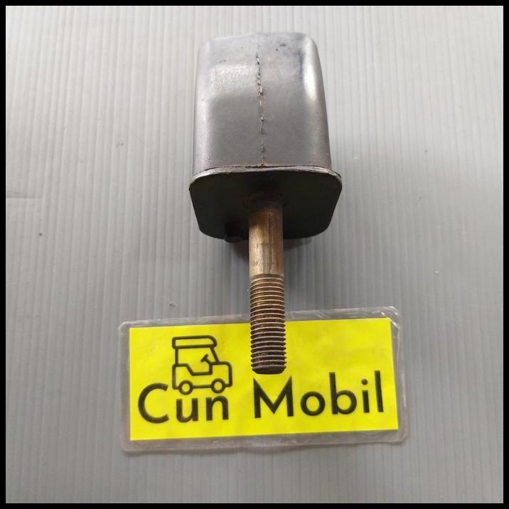 TERBARU STOPER DEPAN HIJET 55, S10P