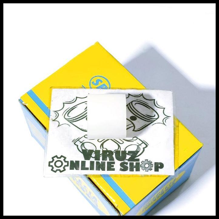 TERBARU BUSH BOS BUSHING STEERING RACK STIR RACK END HONDA HRV HR-V FREED JAZZ CITY MODIFIKASI