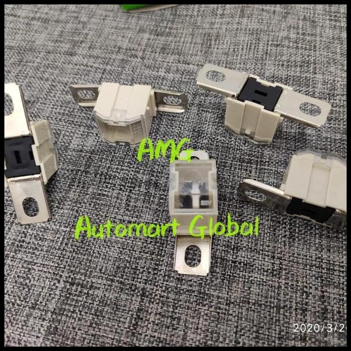 TERMURAH SEKRING PUSAT PS125 CANTER 120 AMPERE