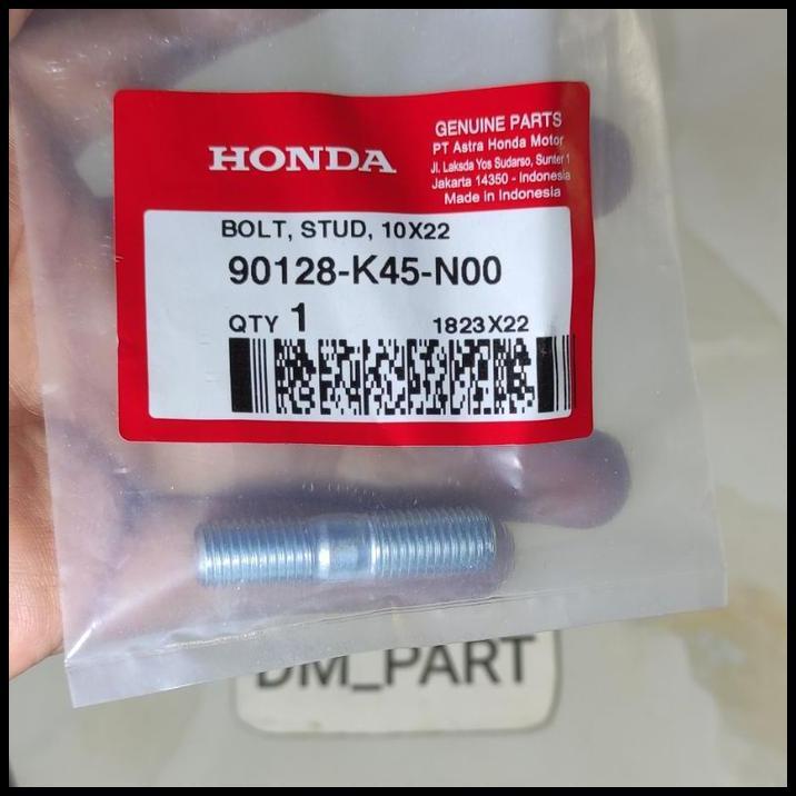 DISKON BAUT NAP GIR GEAR VERZA CB150R CBR 150 MEGAPRO NEW SONIC SUPRA GTR 