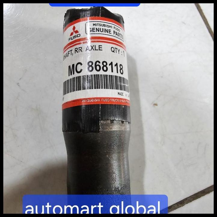 BEST DEAL AS RODA PS ENGKEL PS110 CANTER ENGKEL BAN 