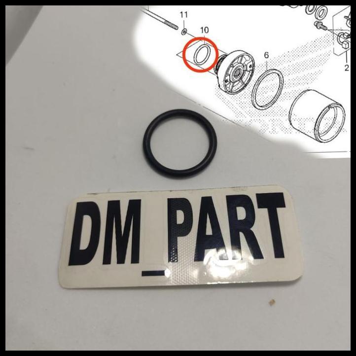 GRATIS ONGKIR ORING PAKING SEAL DINAMO DYNAMO STATER KARISMA SUPRA X 125 CB150R CS1 CBR 150 SUPRA GT