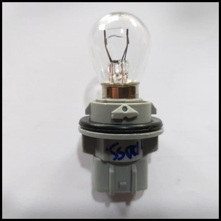 DISKON FITING BOHLAM LAMPU SEN DEPAN T120SS + BOHLAM KODE 3 