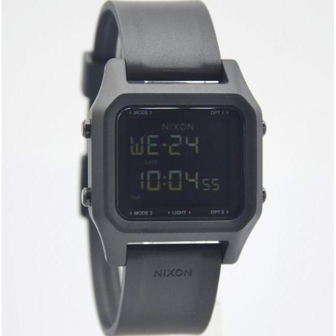 Jam Tangan Terbaru Orinal NIXON | Jam Tangan Pria