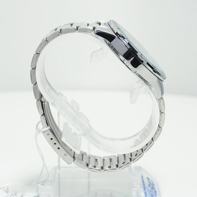 CASIO MTP-VD01D-4BVUDF Jam Tangan Pria MTP-VD01D-4B MTPVD01D