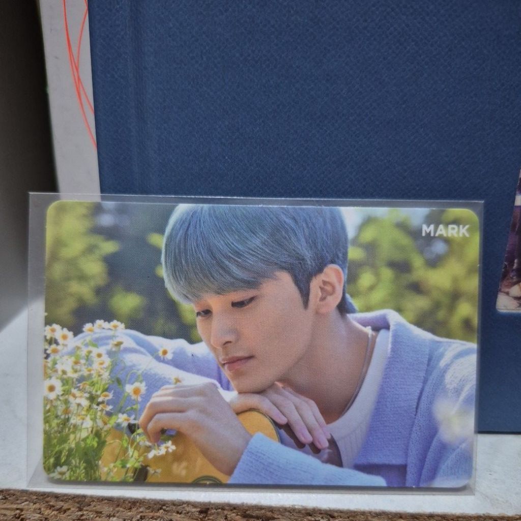 PC MARK LEE NATURE REPUBLIC OFFICIAL