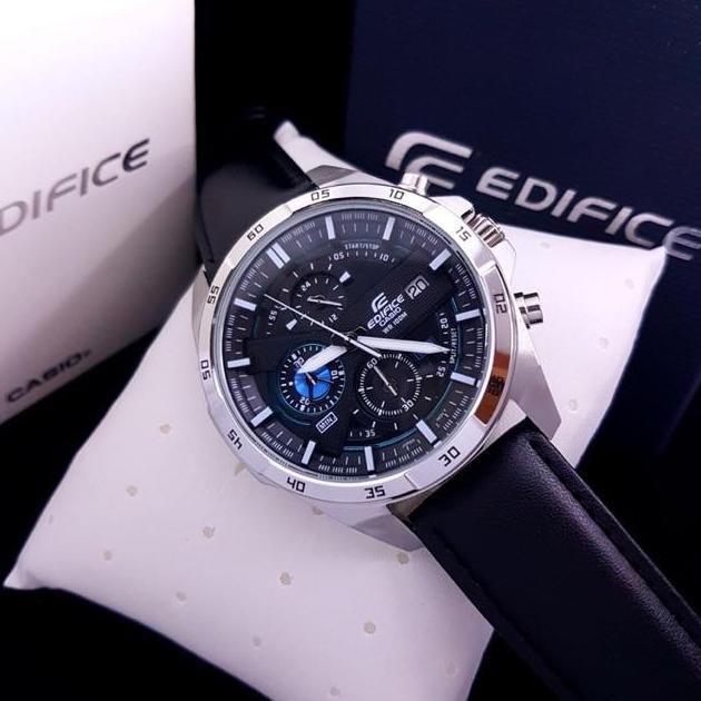Jam Tangan Orinal Casio Edifice EF-556