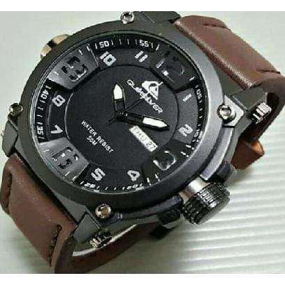 Jam tangan Quicksilver