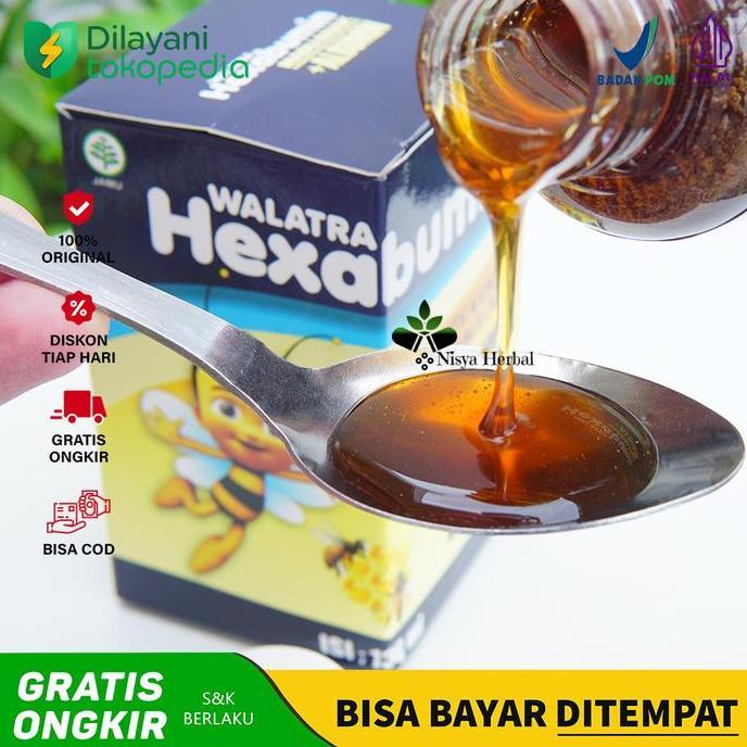 TERLARIS Obat Lidah Putih Pada Anak - Lidah Putih Bayi - Infeksi Jamur Lidah