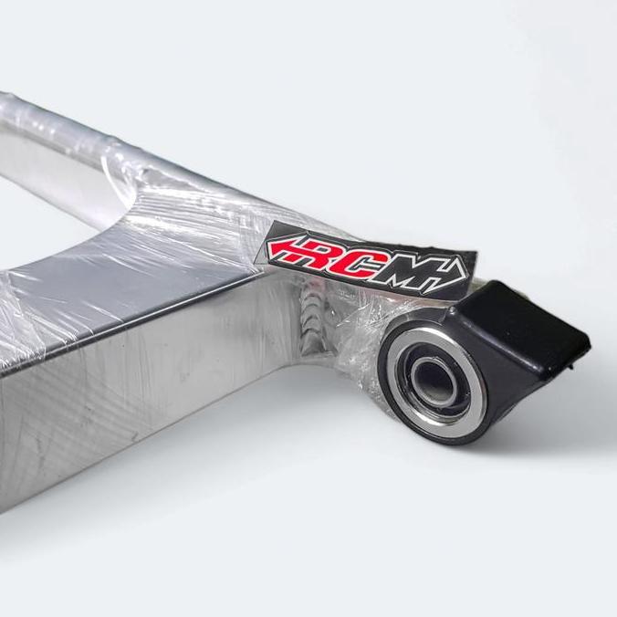SWING ARM SWINGARM LENGAN AYUN K2 R K2R PREMIUM JUPITER JUP Z Z1 VEGA R F1ZR FIZR HEREX CB GL MP WAR