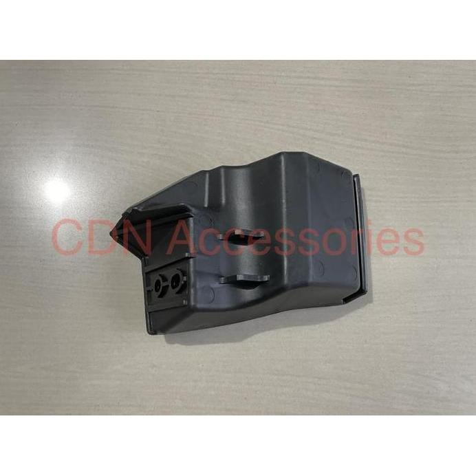 Breket Bemper Depan Nissan Almera/Braket Bemper Almera/Bracket Bumper
