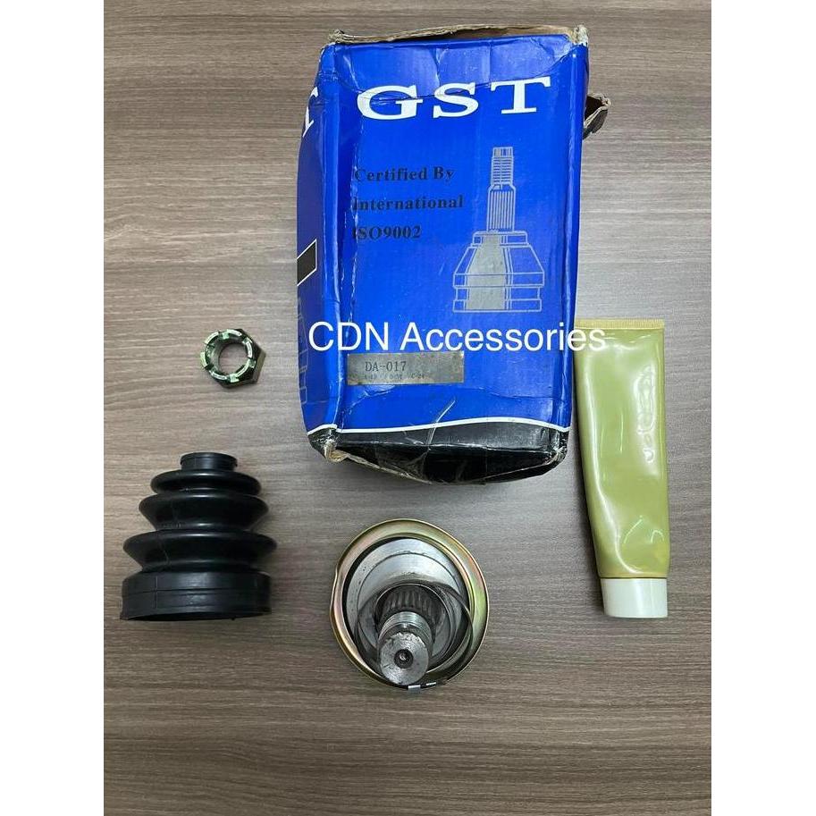 CV Joint Daihatsu Classy/CV Joint DA-017 Luar As Roda Classy Kanan TMK