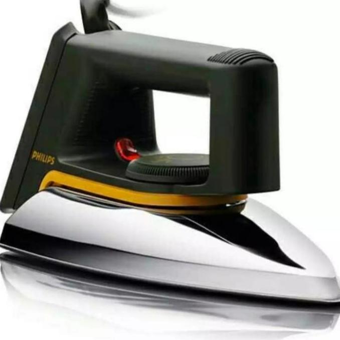 Ready SETRIKA PHILIPS HD1172 CLASSIC gosokan Philips classic murah