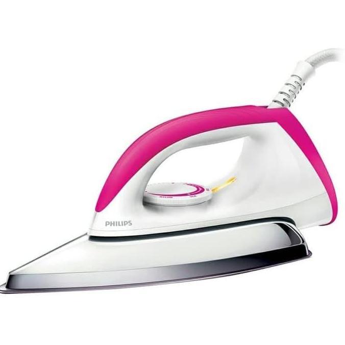 Ready Philips HD-1173 Setrika murah
