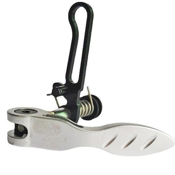 Murah Seatclamp Seatpost PODAY UNTUK FOR Brompton SEAT Clamp KLEM fulset Titanium Axle Aceoffix ace 