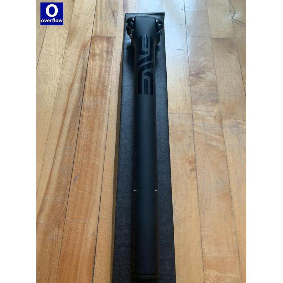 Enve Carbon Seatpost 0 Mm Offset