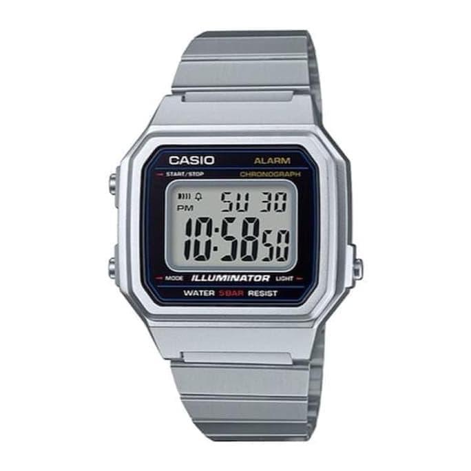 Casio B-650WD-1ADF / B650WD-1ADF