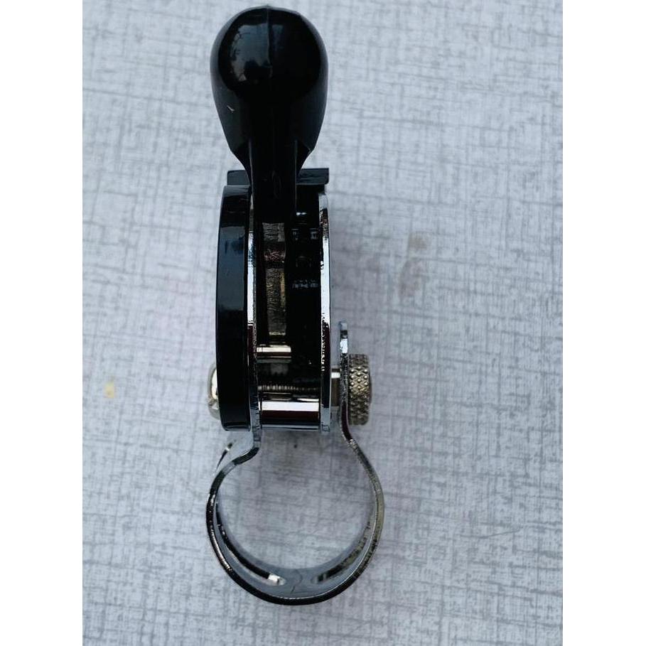 Murah SHIFTER STURMEY ARCHER 3 SPEED - HSJ762 Non COD