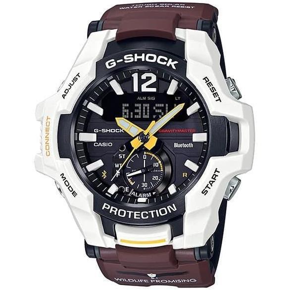 G-Shock GR-B100WLP-7A