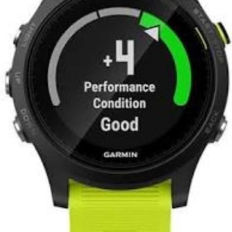 Garmin Forerunner 935 GPS