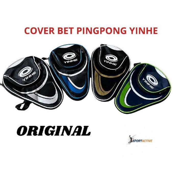 YINHE t Pingpong Cover Bet Pingpong Cover Bet Tenis Meja
