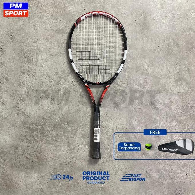 Raket Tenis Babolat Falcon Racket Tennis