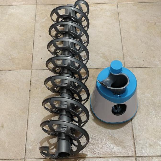 Table Tennis Ping Pong Ball Robot Training Launcher Automatic Machine