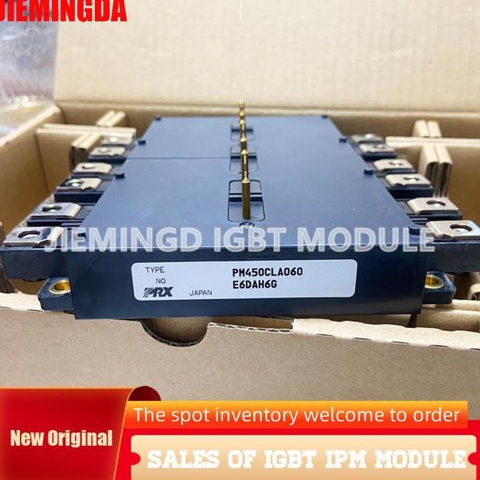 PM450CLA060 PM450CLA120 PM300CLA120 PM450CLA120 PM450CLA060 PM600CLA060 PM300CL1A060 PM300CLA060 PM2