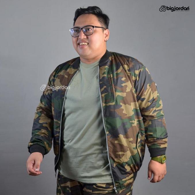 BJORDAN ID jaket parasut jumbo XXXL XXXXL XXXXXL jacket bsize pria 8XL 7XL 6XL 5XL 4XL 3XL jaket plu