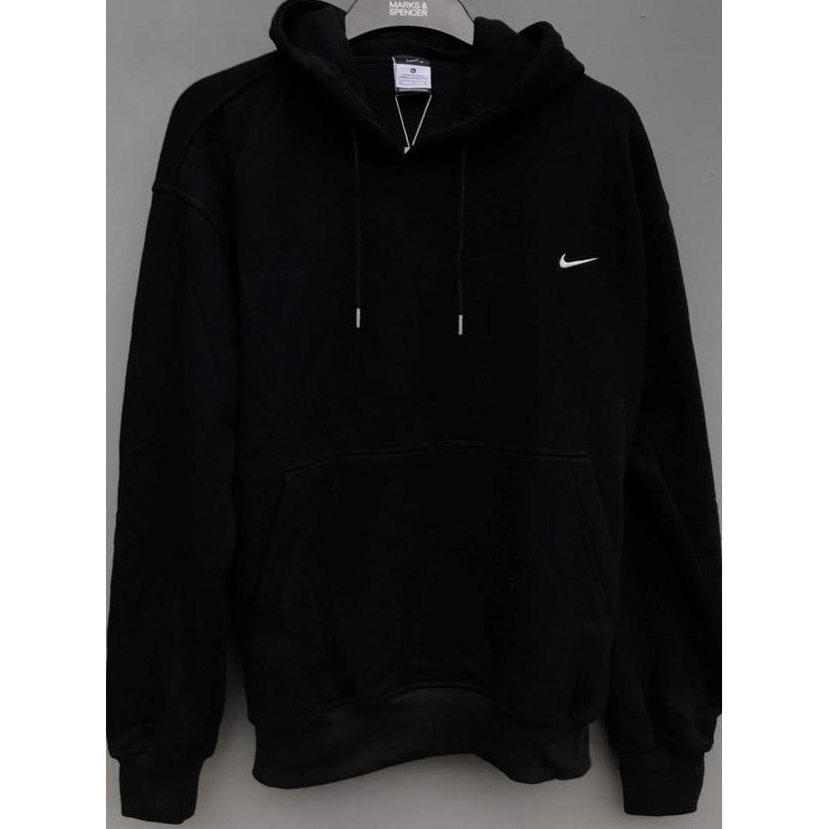jaket nike hoodie
