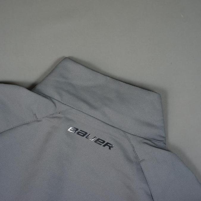 Baue*r Supreme Lhtweht Senior Jacket