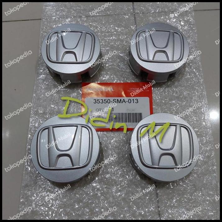 HOT DEAL DOP RODA VLEG HONDA CIVIC ORI 